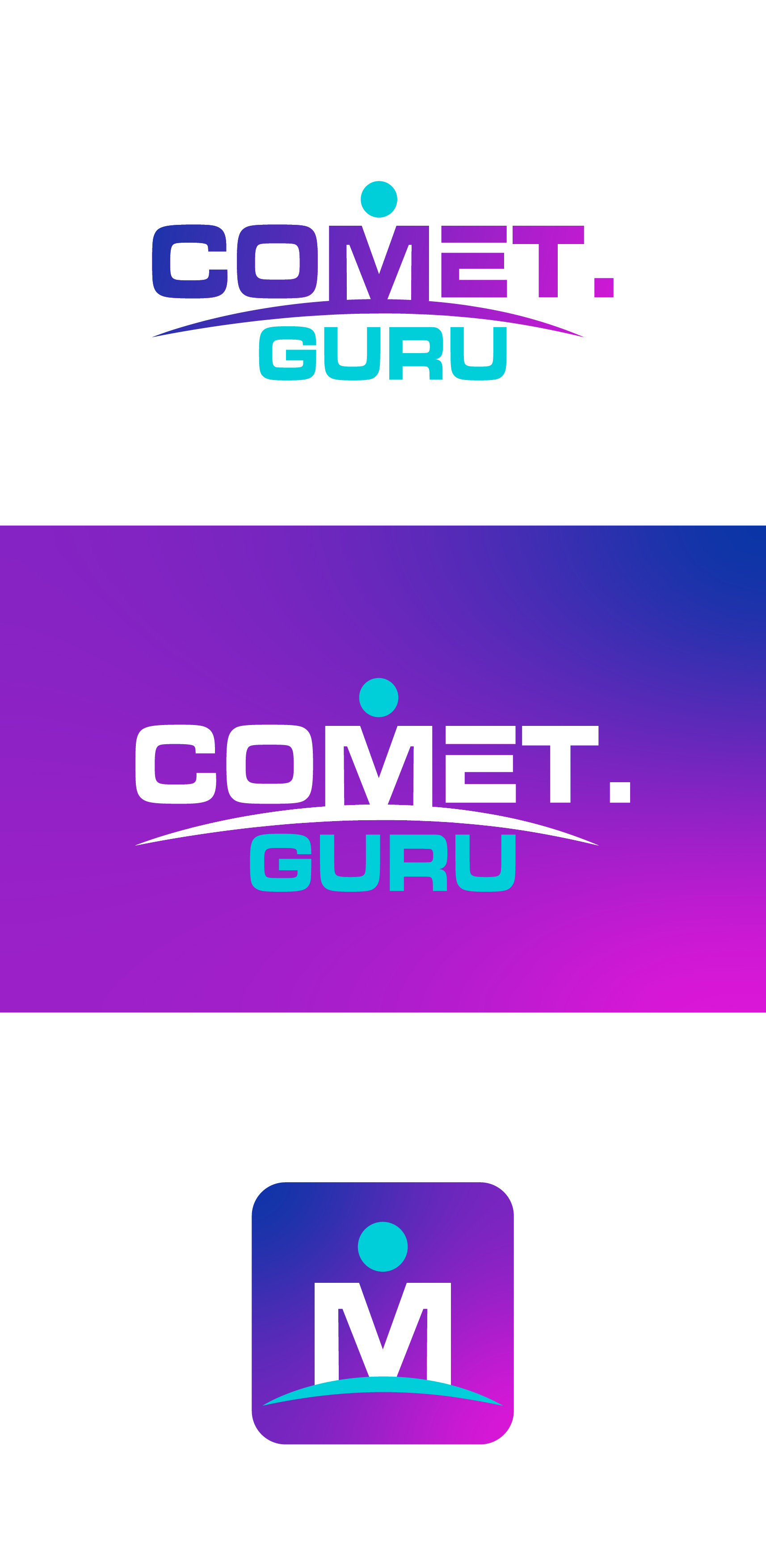 Logo Design by temir0001 for this project | Design #29734382