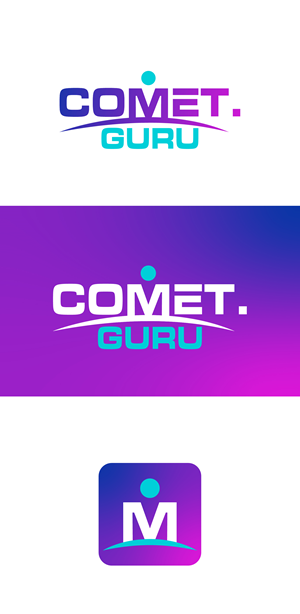 Logo Design by temir0001 for this project | Design: #29734382
