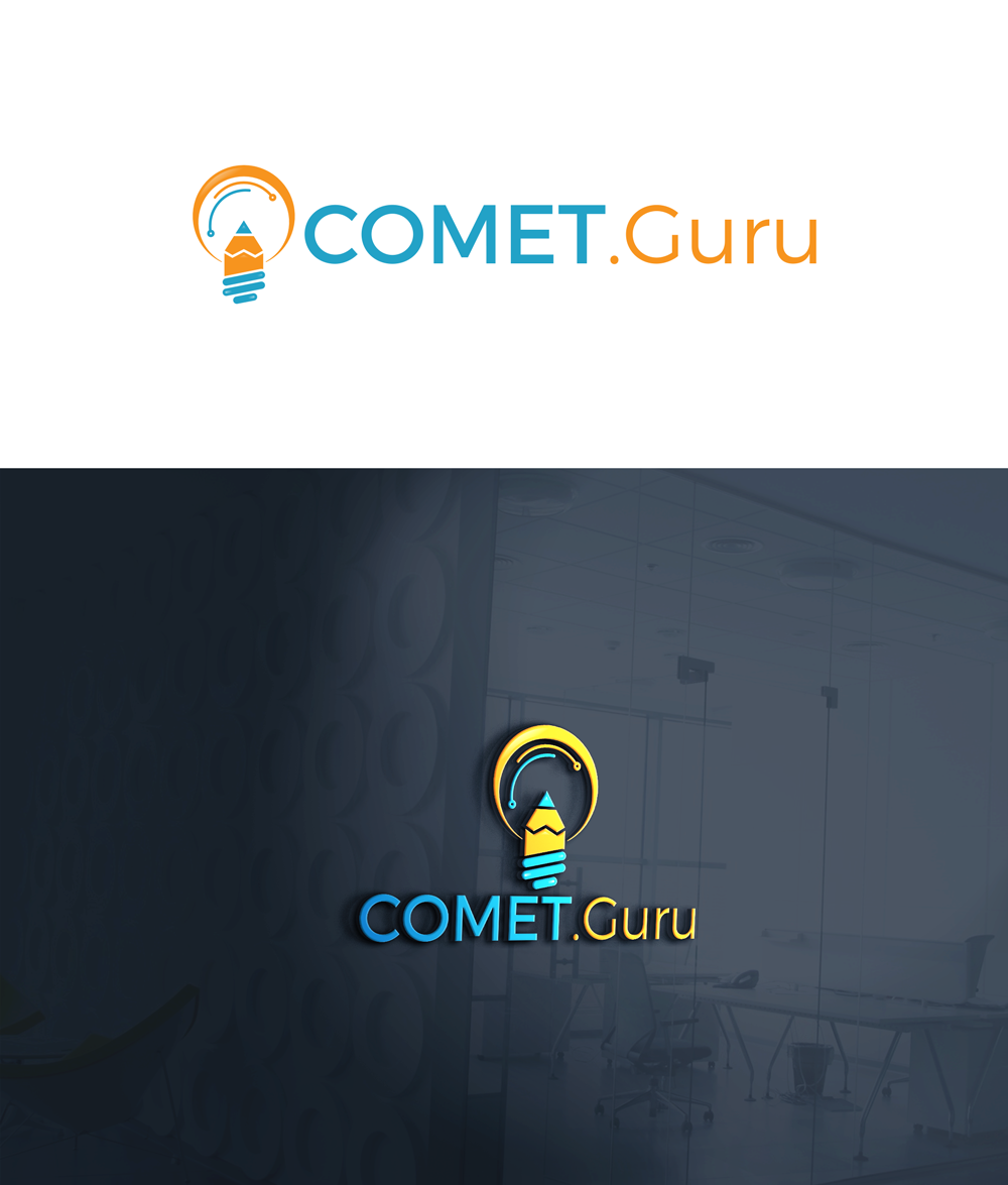 Logo Design by RA-bica for this project | Design #29729148