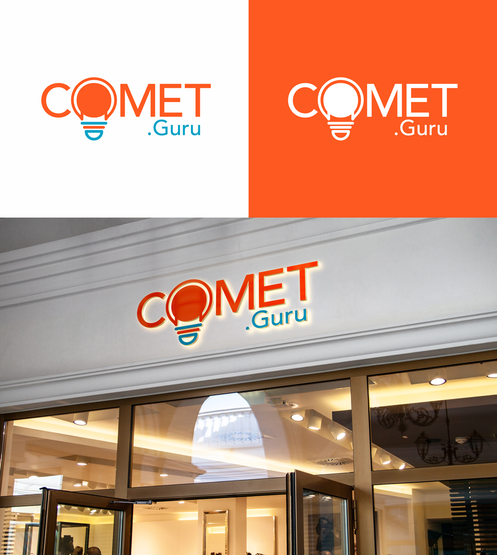 Logo Design by RA-bica for this project | Design #29729149