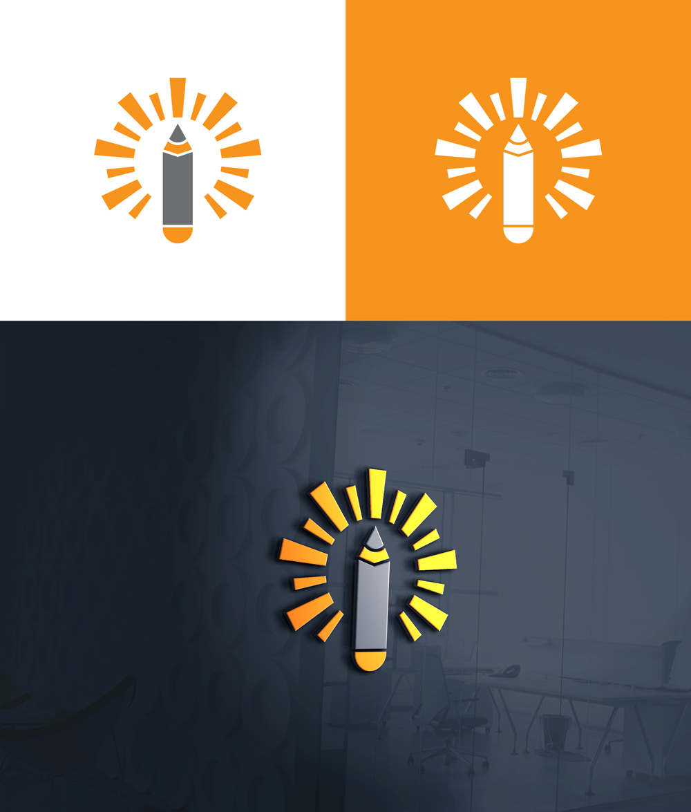 Logo Design by RA-bica for this project | Design #29729150