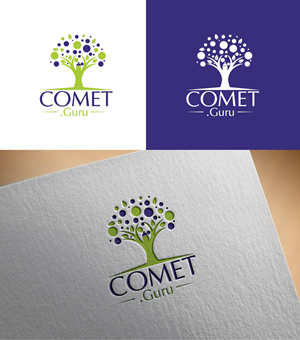 Logo Design by RA-bica for this project | Design: #29729151