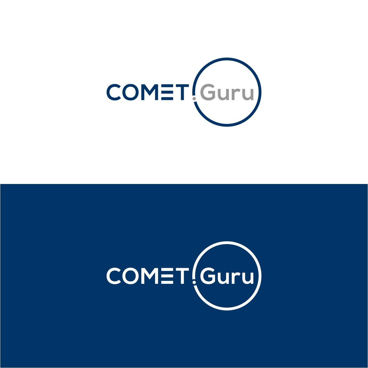 Logo Design by Kaze56 for this project | Design #29718518