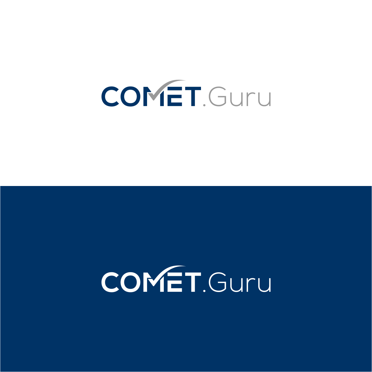Logo Design by Kaze56 for this project | Design #29718559