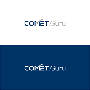 Logo Design by Kaze56 for this project | Design: #29718559