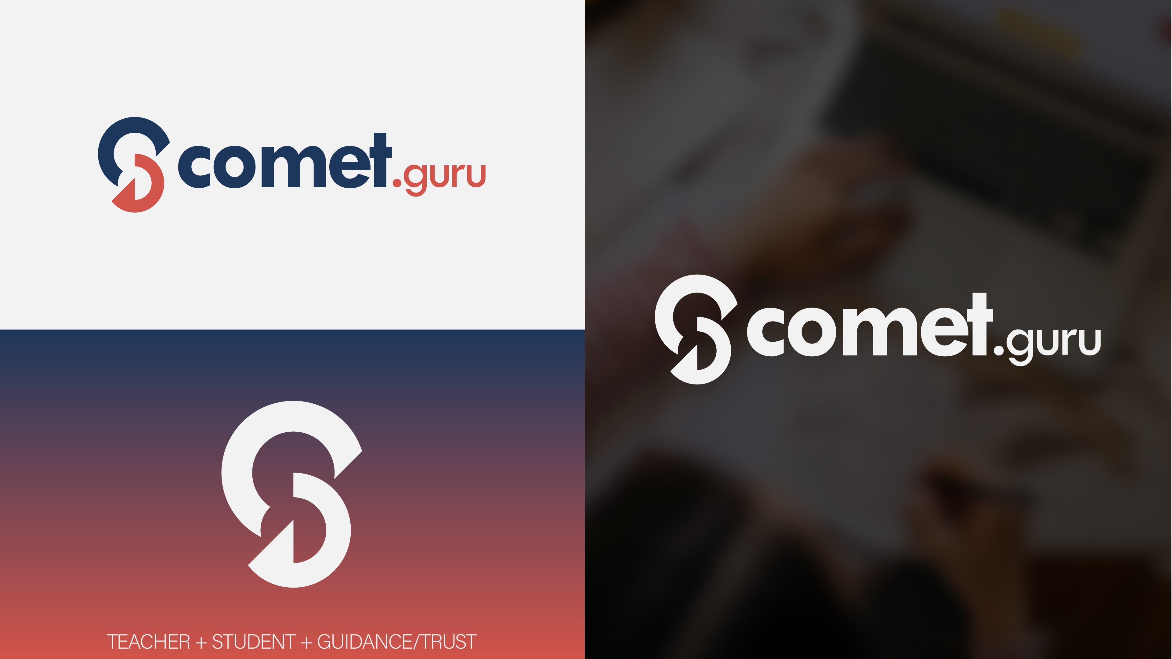 Logo Design by SK. Hossain for this project | Design #29750850