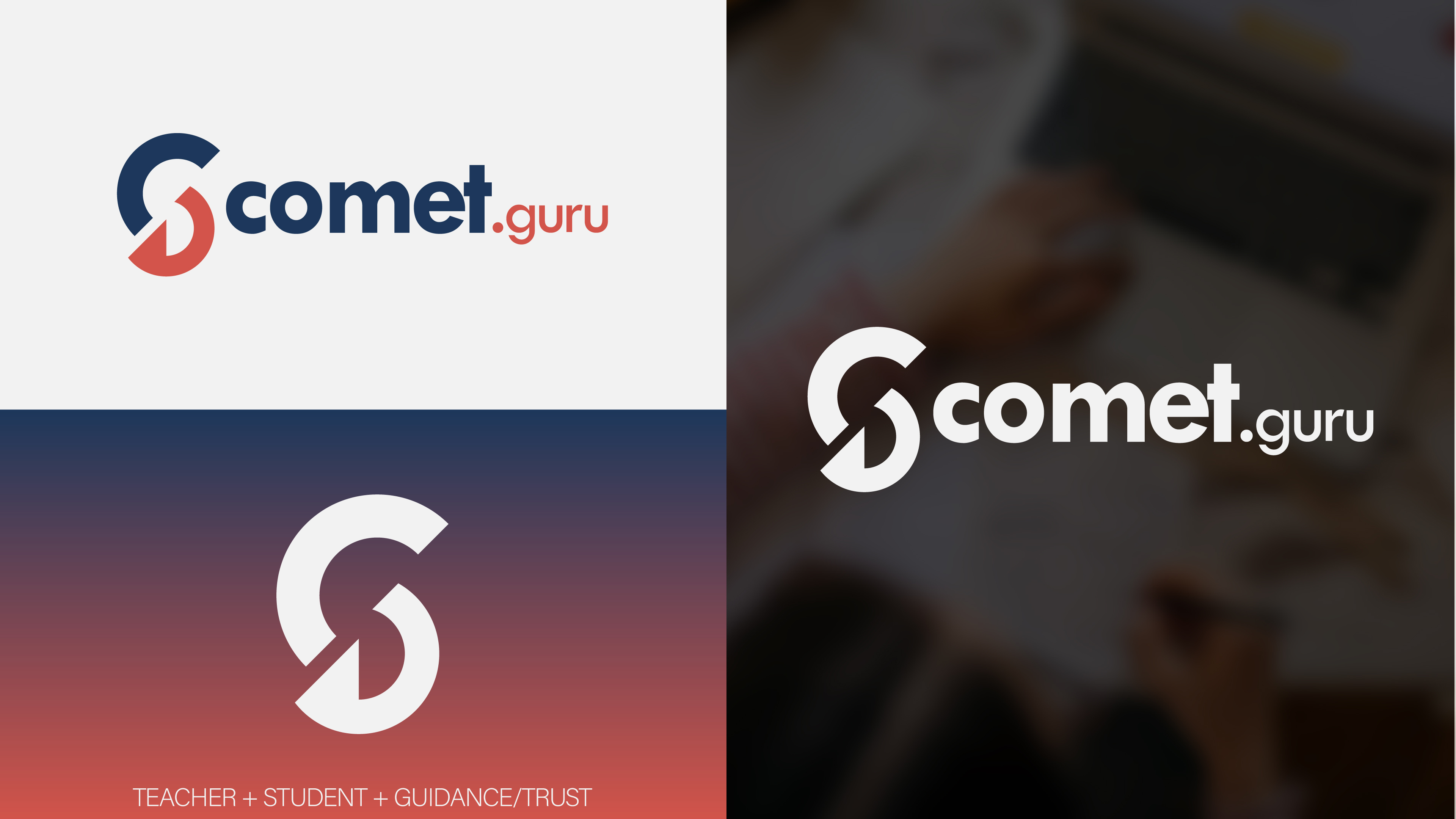 Logo Design by SK. Hossain for this project | Design #29750875