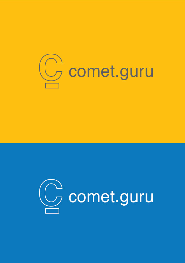 Logo Design by Sid branding stories for this project | Design #29751269