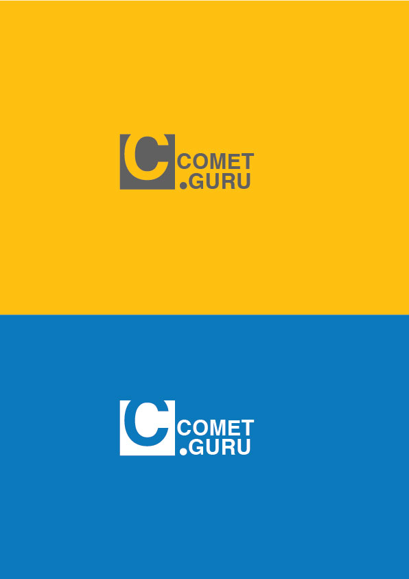 Logo Design by Sid branding stories for this project | Design #29751280