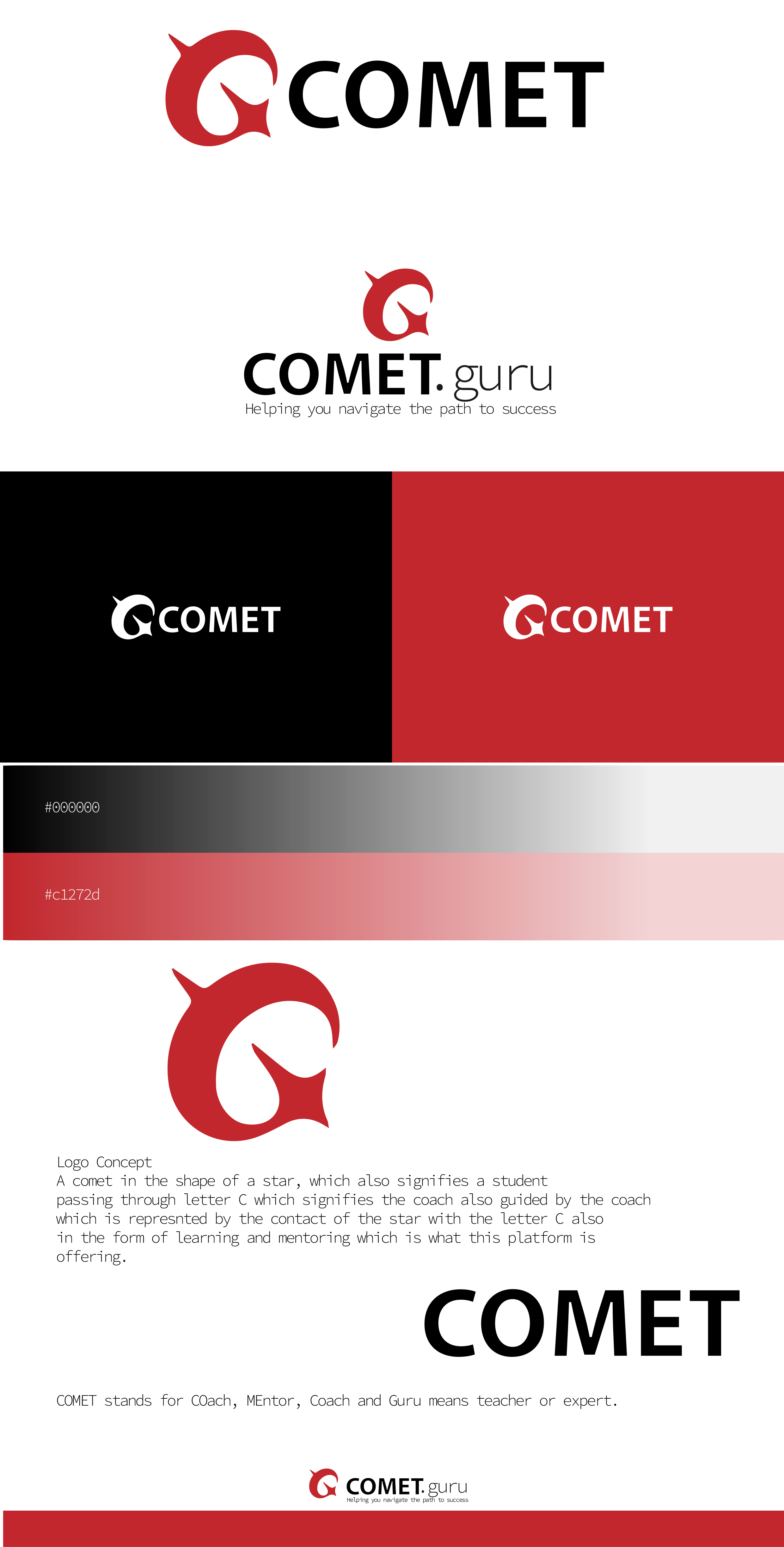 Design de Logo par Sa.muel pour ce projet | Design #29721133