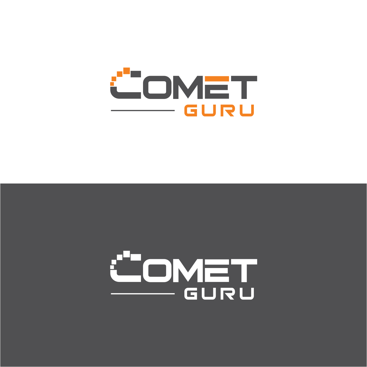Logo Design by Bunglon_ for this project | Design #29724577