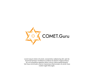 Logo Design by Umar 50 for this project | Design #29763089