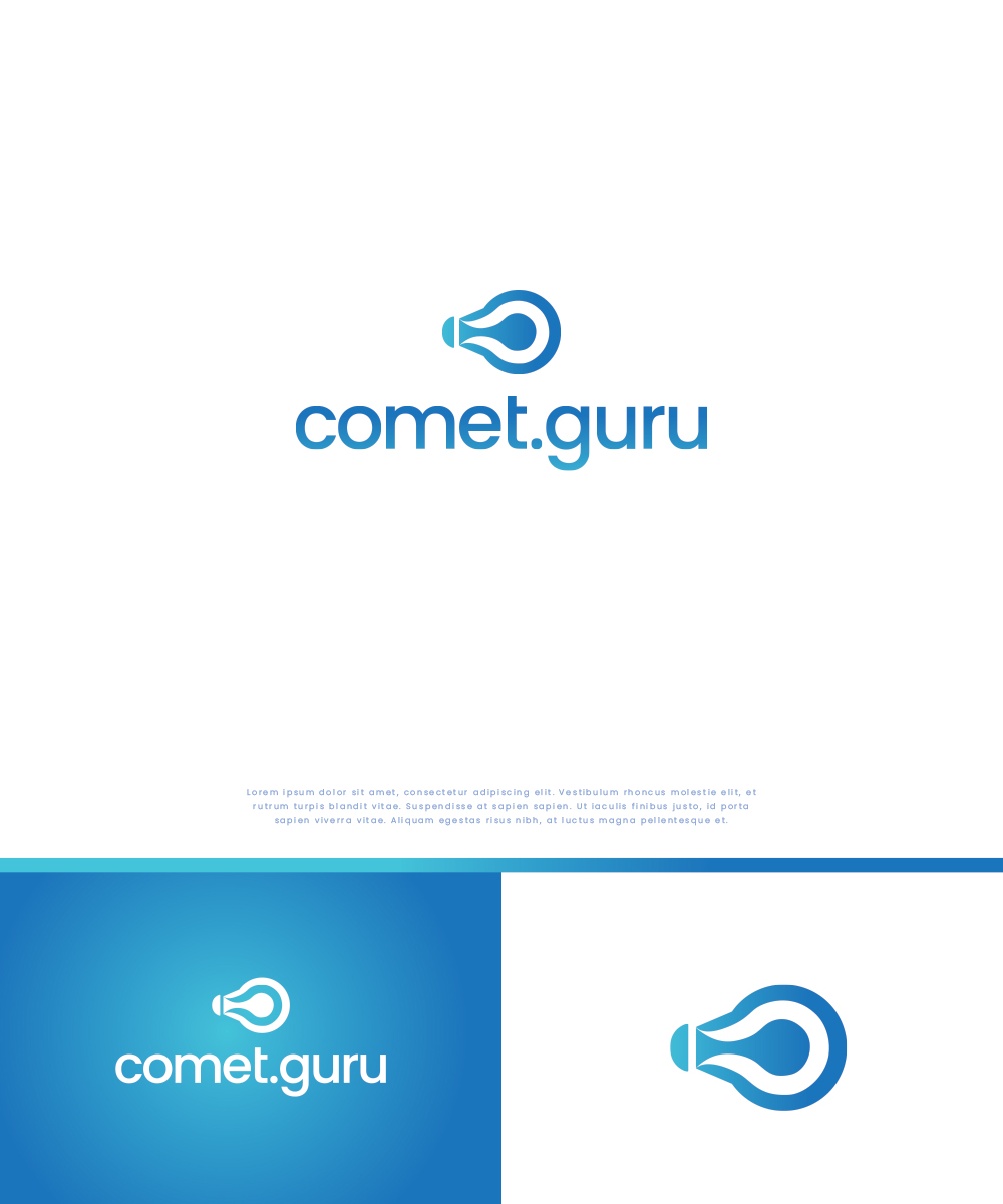 Logo Design by Roots_x for this project | Design #29726728