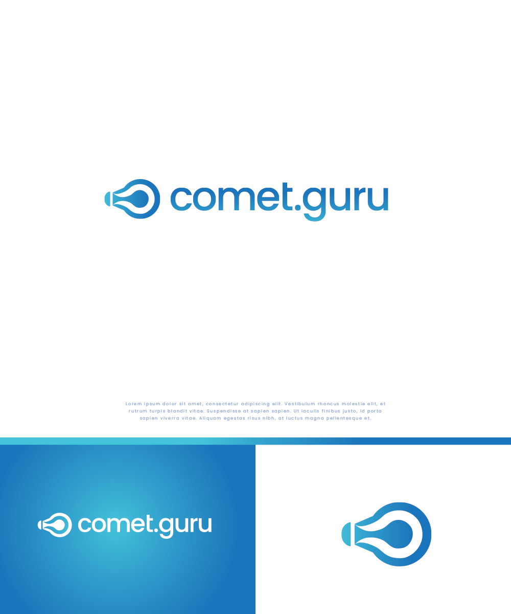 Logo Design by Roots_x for this project | Design #29726730