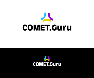 Logo Design by RaKu 2 for this project | Design: #29722533