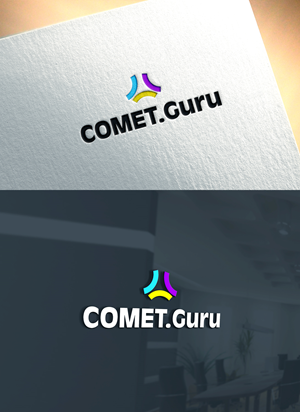 Logo Design by RaKu 2 for this project | Design: #29725782