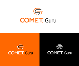 Logo Design by Kanwal Iqbal for this project | Design #29756419