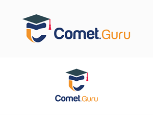 Logo Design by dhamkith for this project | Design: #29768794