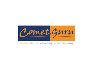 Logo Design by dhamkith for this project | Design: #29768855
