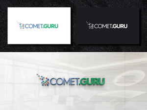 Logo Design by ArtSamurai for this project | Design: #29721211