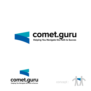Logo Design by Arham Hidayat for this project | Design: #29753795
