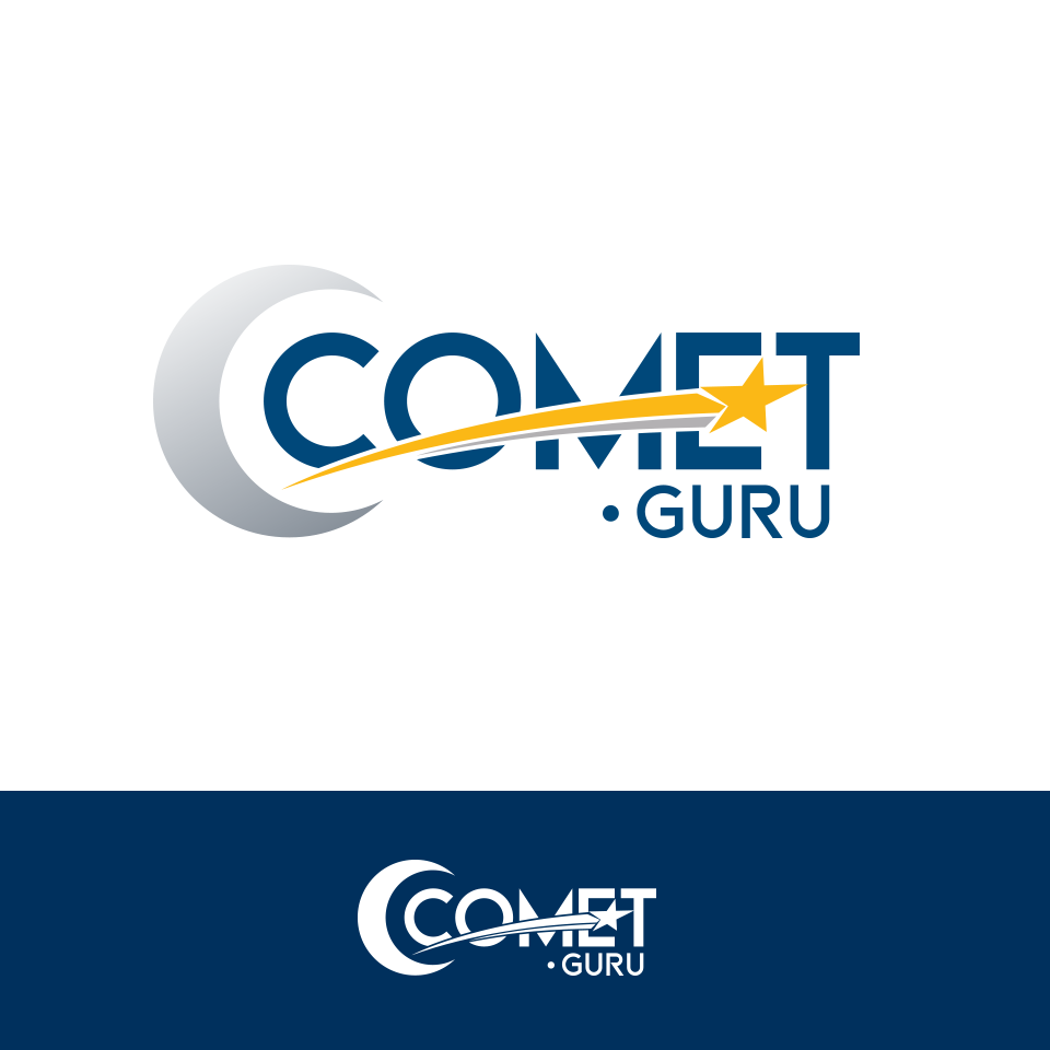 Logo Design by NIXXON for this project | Design #29752073