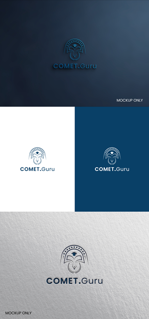 Logo Design by SL Designer for this project | Design: #29728057