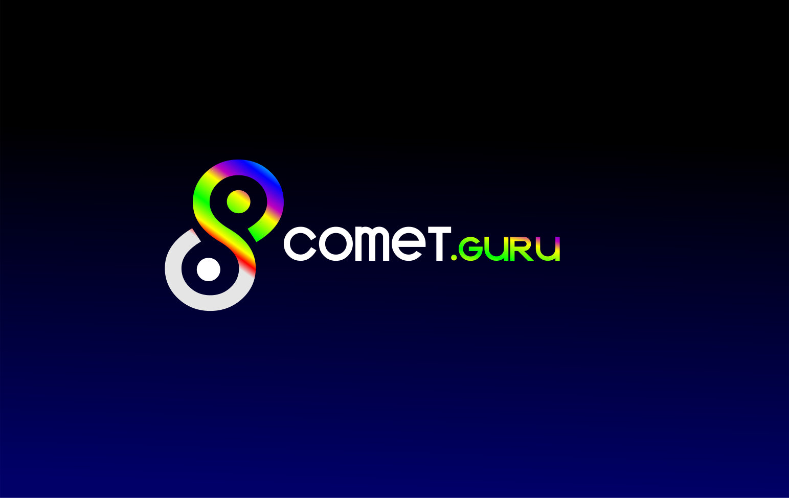 Logo Design by estefano3000 for this project | Design #29719462