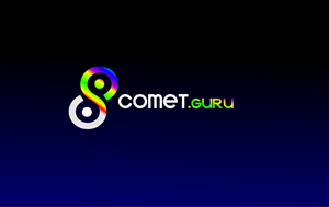 Logo Design by estefano3000 for this project | Design: #29719462