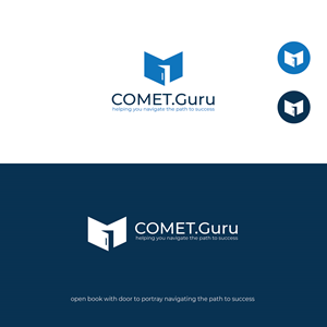 Logo Design by nandkumar for this project | Design: #29718690