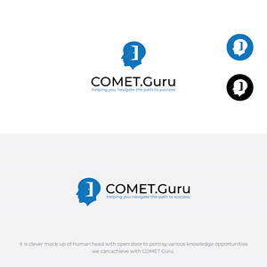 Logo Design by nandkumar for this project | Design: #29737333
