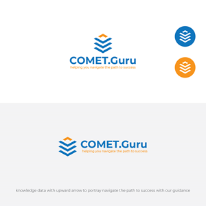 Logo Design by nandkumar for this project | Design: #29740086