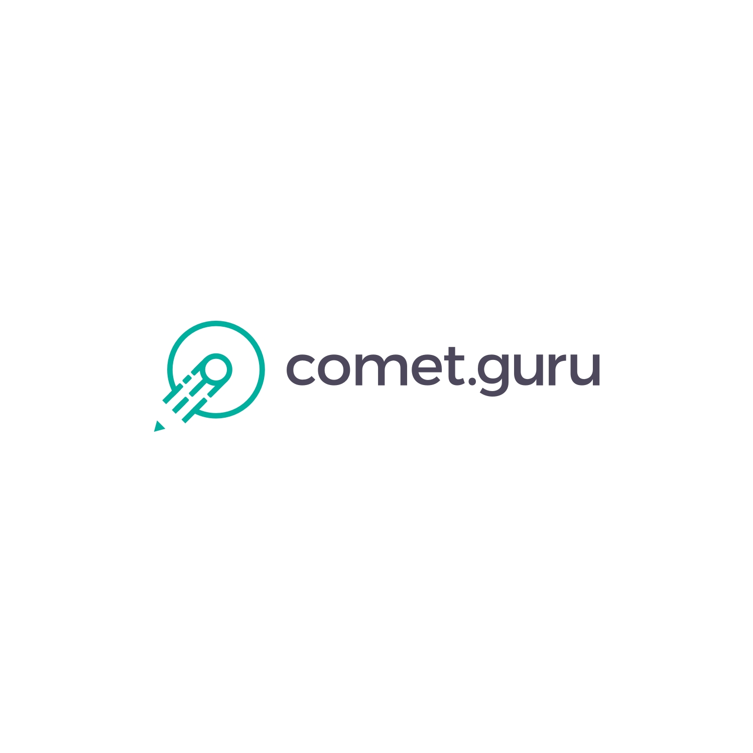 Logo Design by derho for this project | Design #29724985