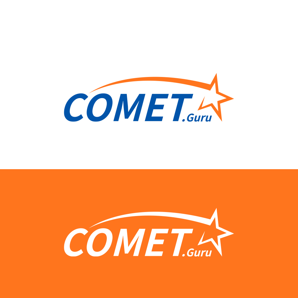 Logo Design by 923378441 for this project | Design #29766148