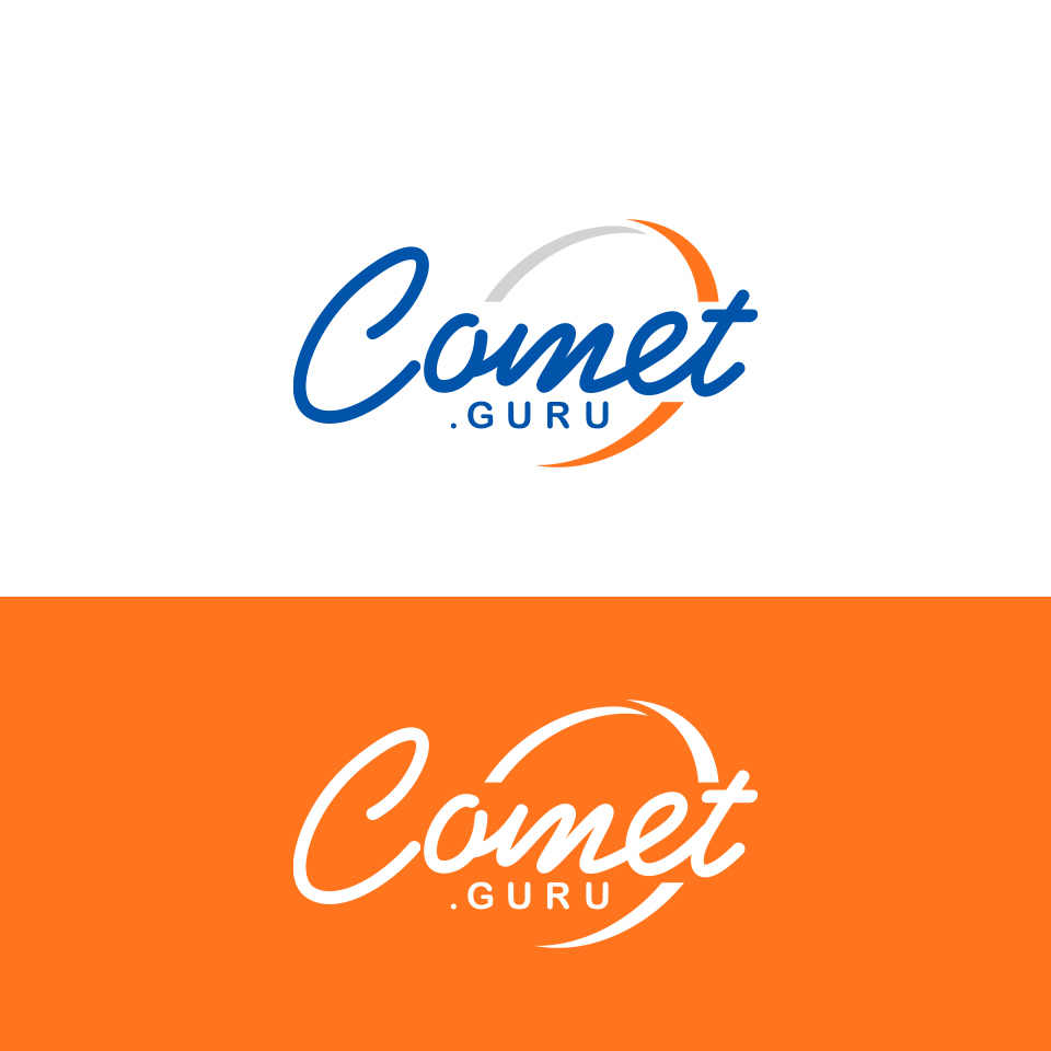 Logo Design by 923378441 for this project | Design #29766209