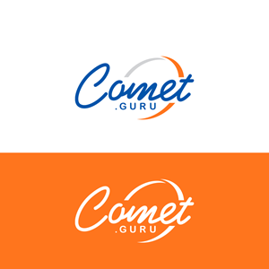 Logo Design by 923378441 for this project | Design: #29766209