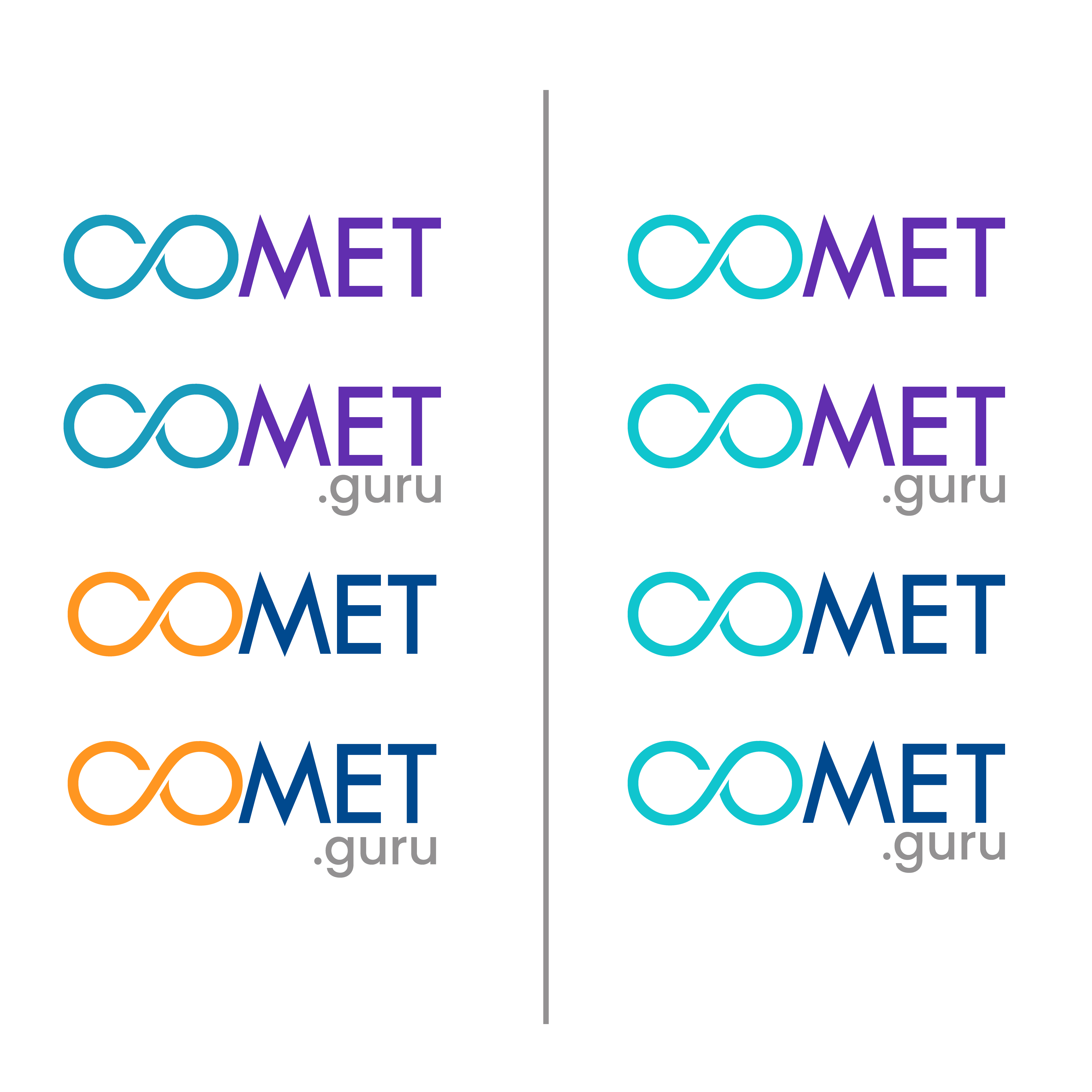 Logo Design by Lukil Araya for this project | Design #29769758