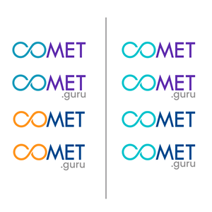 Logo Design by Lukil Araya for this project | Design: #29769758