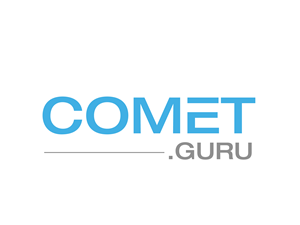Logo Design by Paras Bali for this project | Design: #29731287