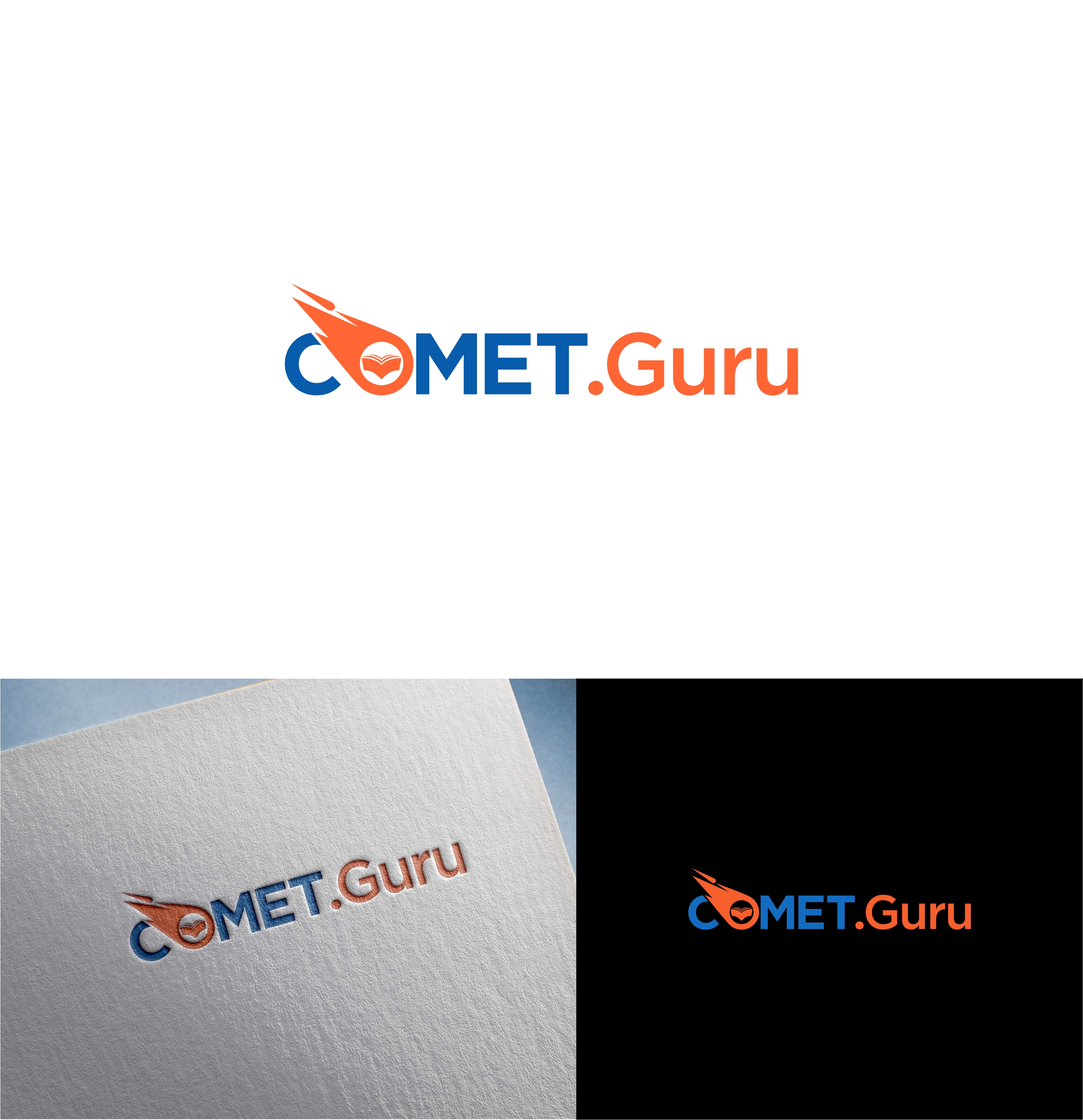 Logo Design by Joenet Jayawarna for this project | Design #29720593