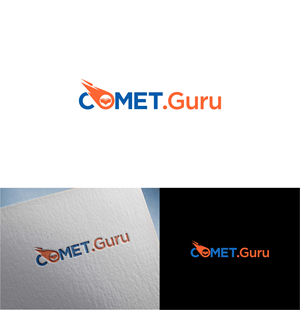 Logo Design by Joenet Jayawarna for this project | Design: #29720593