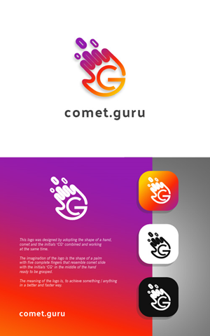 Logo Design by bl_lue for this project | Design: #29754014