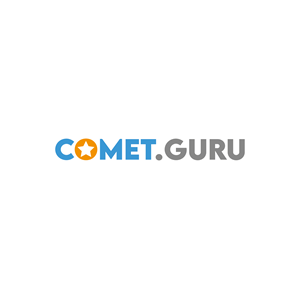 Logo Design by Inventive Design for this project | Design: #29760061