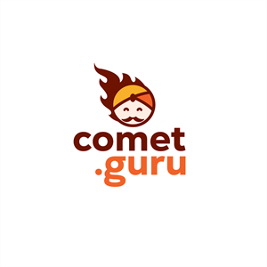 Logo Design by ThiagoB for this project | Design: #29719252
