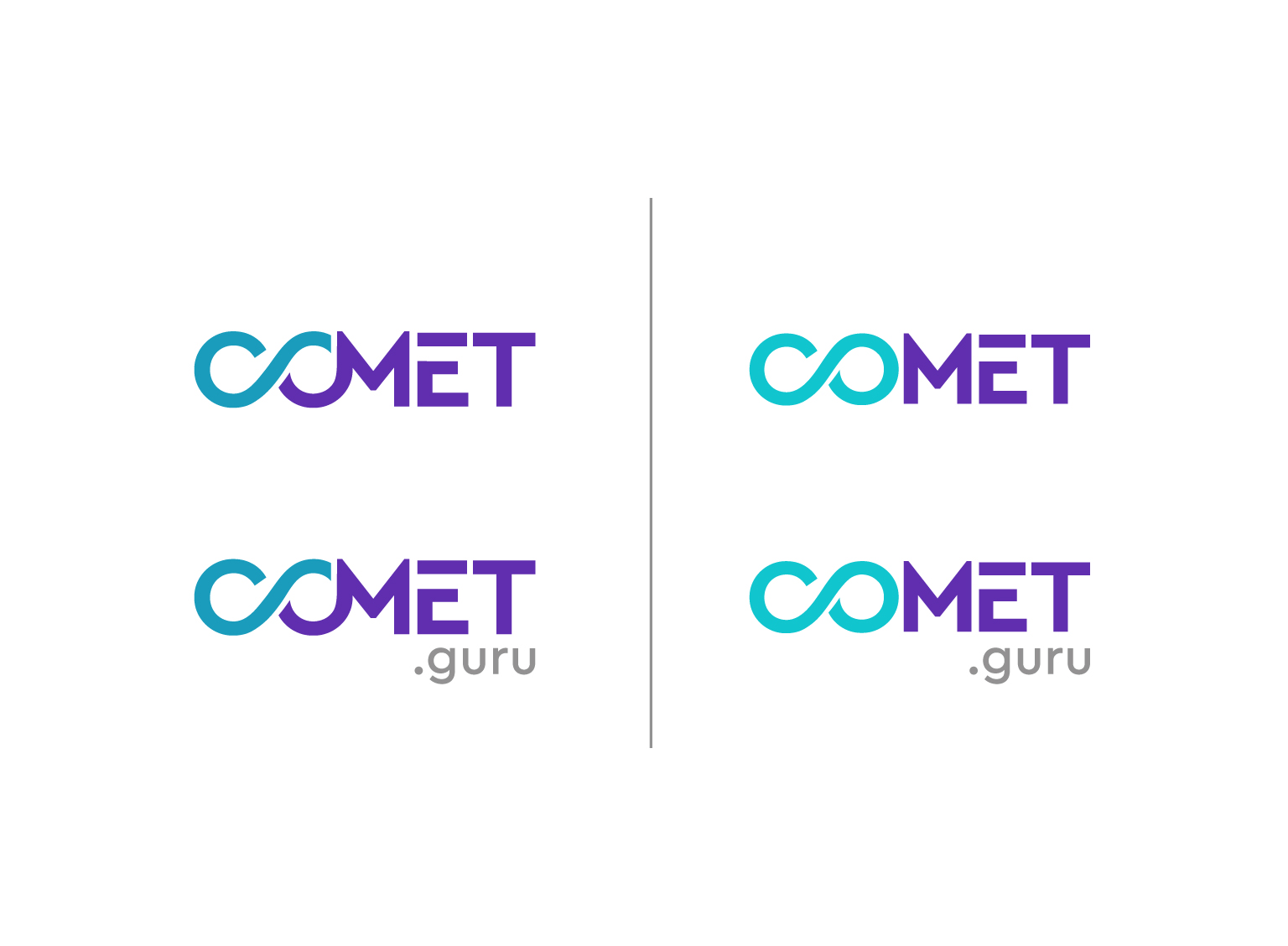 Logo Design by alv1n 2 for this project | Design: #29765465