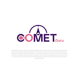 Logo Design by Abdul 20 for this project | Design: #29721164