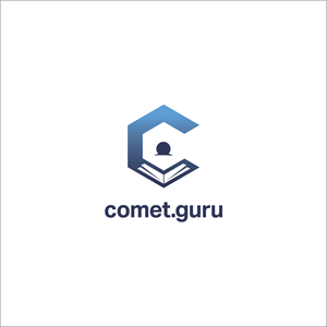 Logo Design by r. ilham for this project | Design: #29723365