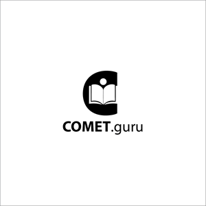 Logo Design by r. ilham for this project | Design: #29725352