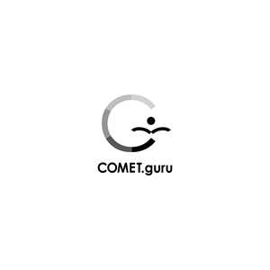 Logo Design by r. ilham for this project | Design: #29762616
