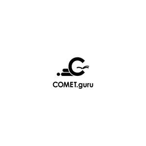 Logo Design by r. ilham for this project | Design: #29764920